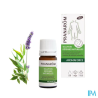 PRANAROM AROMAFOR DEF NAT SOL5ML