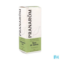 PRANAROM HE ROSE DE DAMAS 2ML