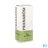 PRANAROM HE ROSE DE DAMAS 2ML