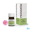 PRANAROM HE ROSE DE DAMAS 2ML