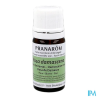 PRANAROM HE ROSE DE DAMAS 2ML