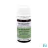 PRANAROM HE ROSE DE DAMAS 2ML