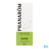 PRANAROM HE LIVECHE 5ML