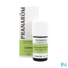 PRANAROM HE LIVECHE 5ML