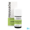 PRANAROM HE LIVECHE 5ML