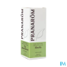 PRANAROM HE KHELLA 5ML