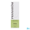 PRANAROM HE KHELLA 5ML