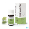 PRANAROM HE KHELLA 5ML
