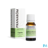 PRANAROM HE COPAIBA 10ML