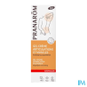 PRANAROM AROMALGIC ARTICU GEL100ML