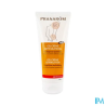 PRANAROM AROMALGIC ARTICU GEL100ML
