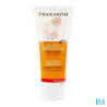 PRANAROM AROMALGIC ARTICU GEL100ML