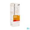 PRANAROM AROMALGIC BAUME ENF 40ML