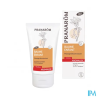 PRANAROM AROMALGIC BAUME ENF 40ML