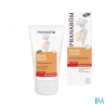 PRANAROM AROMALGIC BAUME ENF 40ML