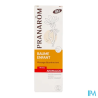 PRANAROM AROMALGIC BAUME ENF 40ML