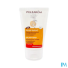 PRANAROM AROMALGIC BAUME ENF 40ML