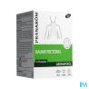 PRANAROM AROMAFOR BAUME PECTO 80ML