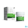 PRANAROM AROMAFOR BAUME PECTO 80ML
