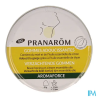 PRANAROM AROMAFOR GOM MIEL 45G