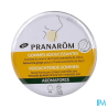 PRANAROM AROMAFOR GOM MIEL 45G