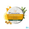 PRANAROM AROMAFOR GOM MIEL 45G