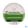 PRANAROM AROMAFOR GOM EUC 45G