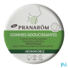 PRANAROM AROMAFOR GOM EUC 45G