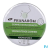 PRANAROM AROMAFOR GOM EUC 45G