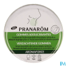 PRANAROM AROMAFOR GOM EUC 45G