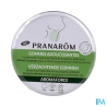 PRANAROM AROMAFOR GOM EUC 45G