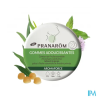 PRANAROM AROMAFOR GOM EUC 45G