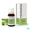 MANDRAVASAROT BIO PRANAROM HE 10ML