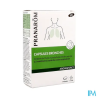 PRANAROM AROMAFOR BRONCHES CAP30