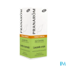 PRANAROM HE BIO LAVANDE VRAIE 30ML