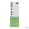 PRANAROM HE BIO LAVANDE VRAIE 30ML