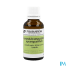 PRANAROM HE BIO LAVANDE VRAIE 30ML