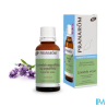PRANAROM HE BIO LAVANDE VRAIE 30ML