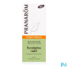 PRANAROM HE BIO EUCALYP RADIE 30ML