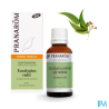 PRANAROM HE BIO EUCALYP RADIE 30ML