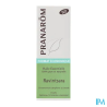 PRANAROM HE BIO RAVINTSARA 30ML