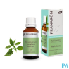 PRANAROM HE BIO RAVINTSARA 30ML