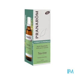 PRANAROM HE BIO TEA-TREE 30ML