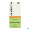 PRANAROM HE BIO MENTHE POIVR 30ML