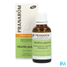 PRANAROM HE BIO MENTHE POIVR 30ML