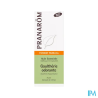 PRANAROM HE BIO GAULTHER ODO 30ML