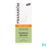 PRANAROM HE BIO GAULTHER ODO 30ML