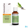 PRANAROM HE BIO GAULTHER ODO 30ML
