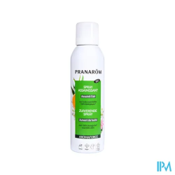 PRANAROM AROMAFOR SPR ASS ORA150ML