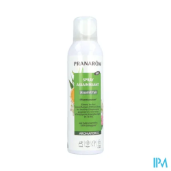 PRANAROM AROMAFOR SPR ASS ORA150ML
